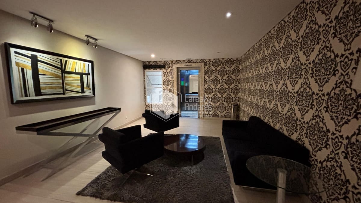 Apartamento, 4 quartos, 255 m² - Foto 44