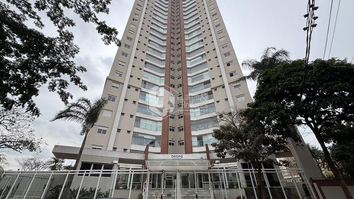 Apartamento, 4 quartos, 255 m² - Foto 34