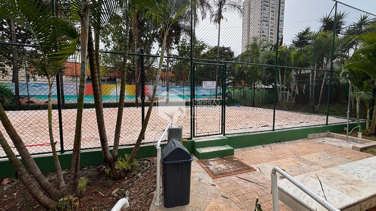 Apartamento, 4 quartos, 255 m² - Foto 55