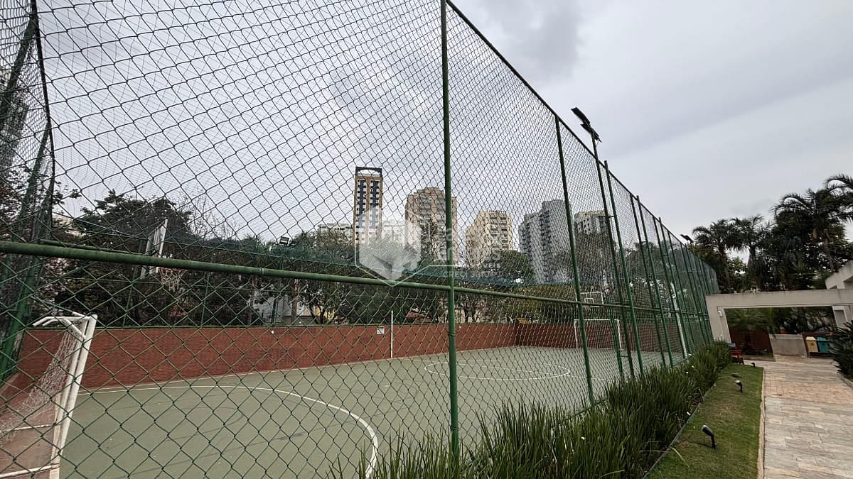 Apartamento, 4 quartos, 255 m² - Foto 60