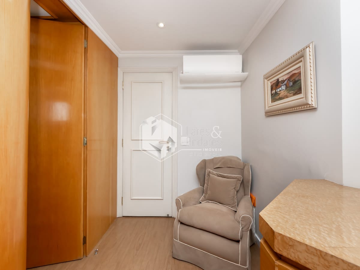 Cobertura à venda com 4 quartos, 226m² - Foto 49