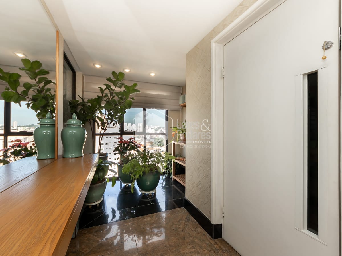 Cobertura à venda com 4 quartos, 226m² - Foto 53