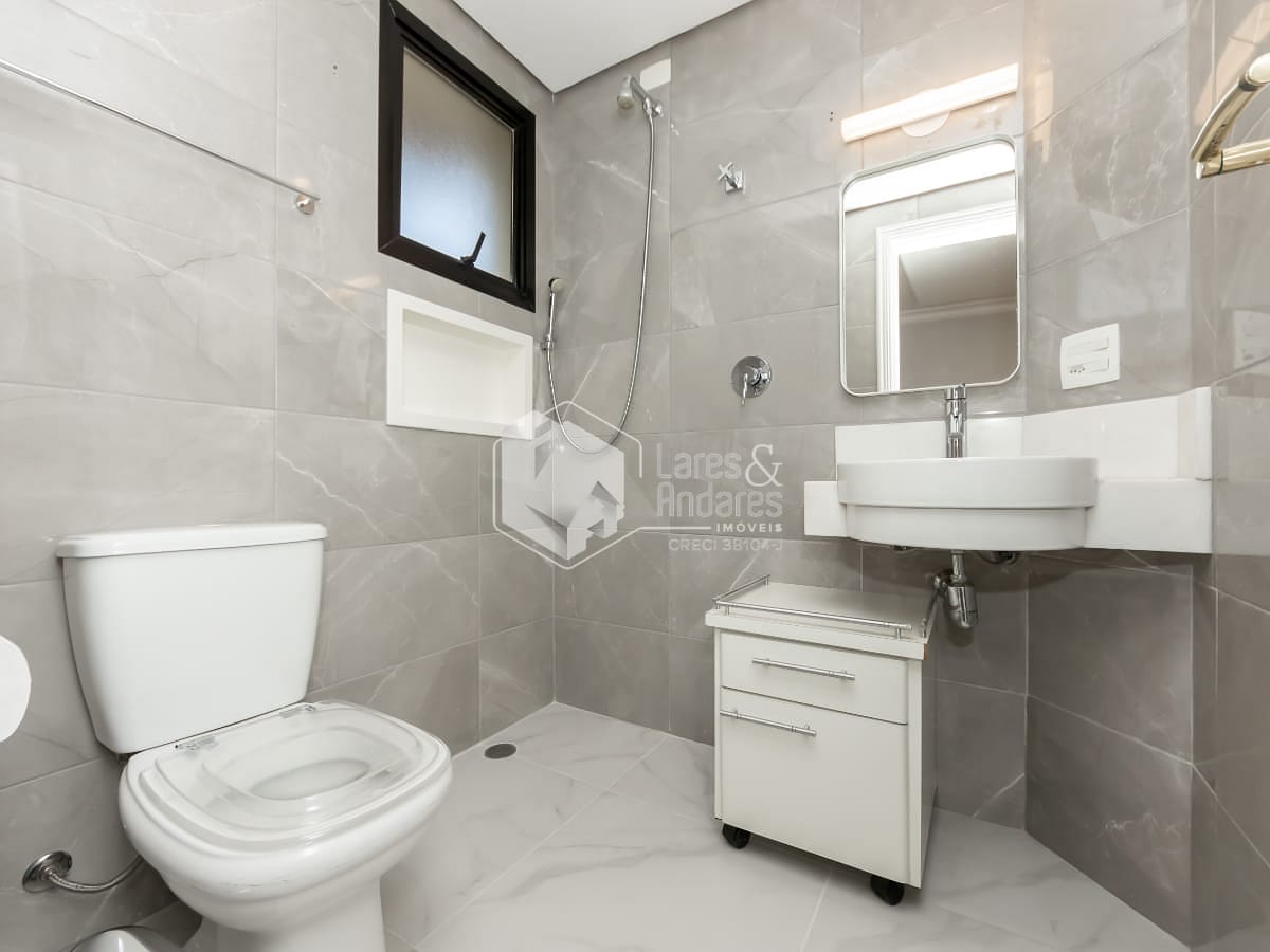 Cobertura à venda com 4 quartos, 226m² - Foto 44