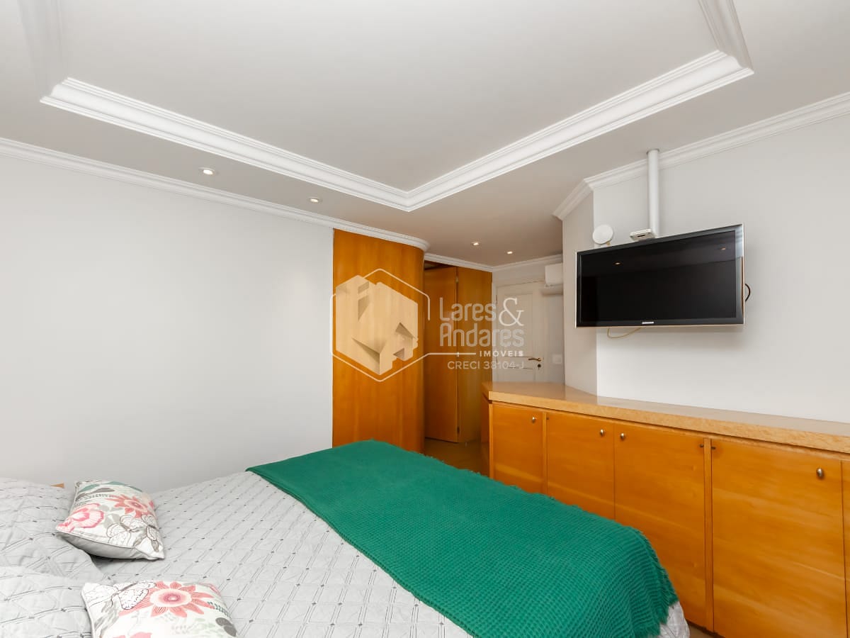 Cobertura à venda com 4 quartos, 226m² - Foto 48