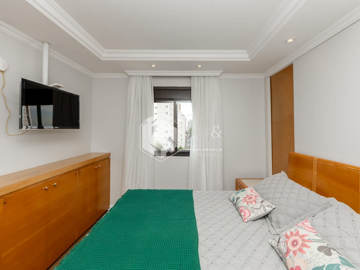 Cobertura à venda com 4 quartos, 226m² - Foto 47