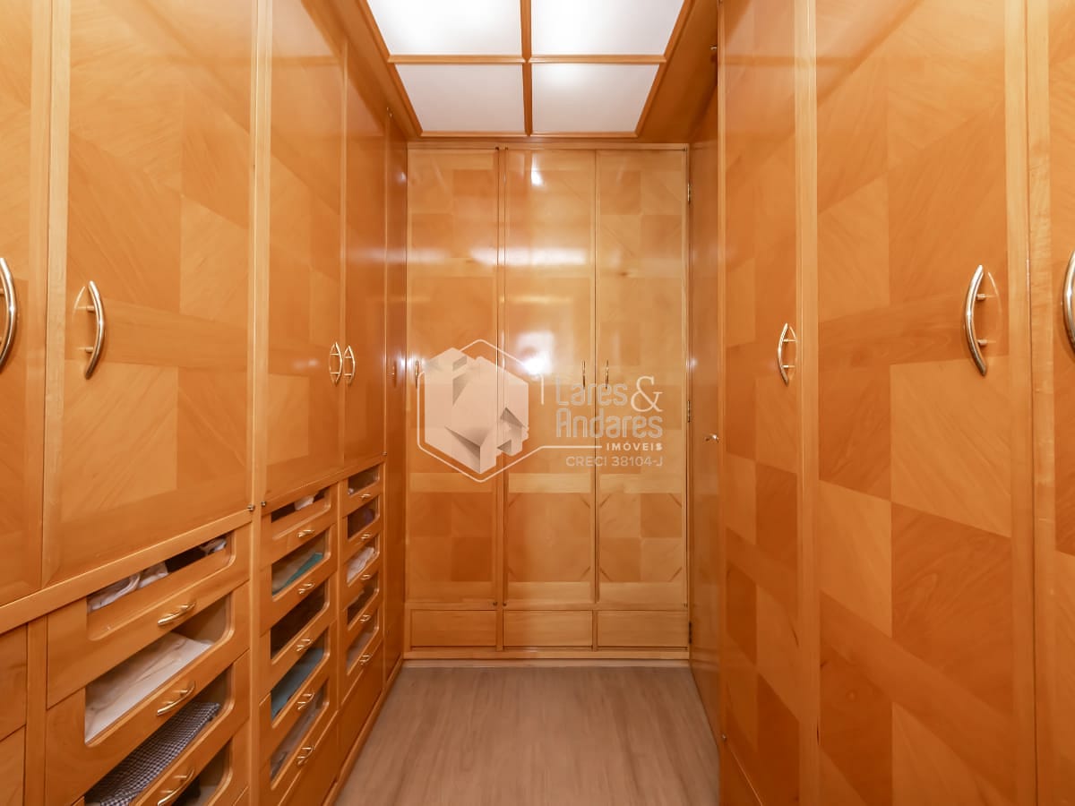 Cobertura à venda com 4 quartos, 226m² - Foto 50