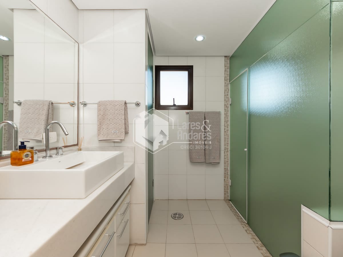 Cobertura à venda com 4 quartos, 226m² - Foto 51