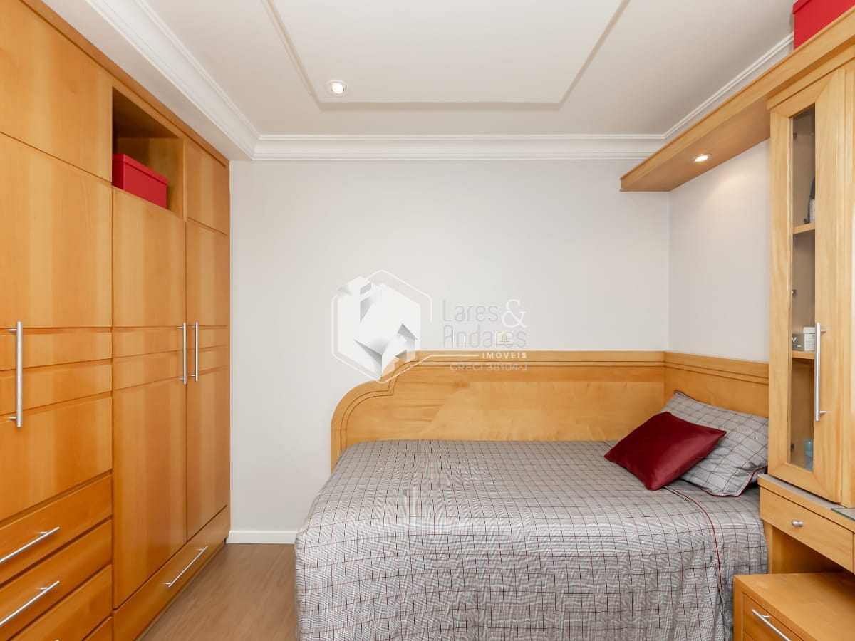 Cobertura à venda com 4 quartos, 226m² - Foto 43