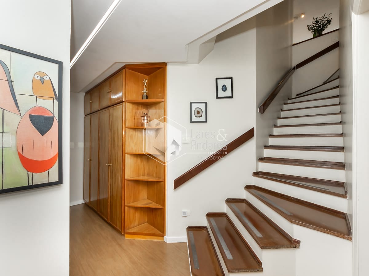 Cobertura à venda com 4 quartos, 226m² - Foto 32
