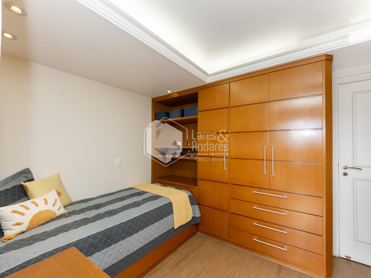 Cobertura à venda com 4 quartos, 226m² - Foto 38