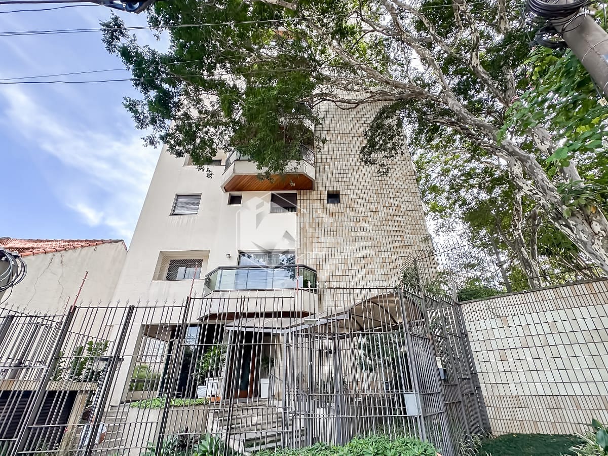 Cobertura à venda com 4 quartos, 226m² - Foto 54