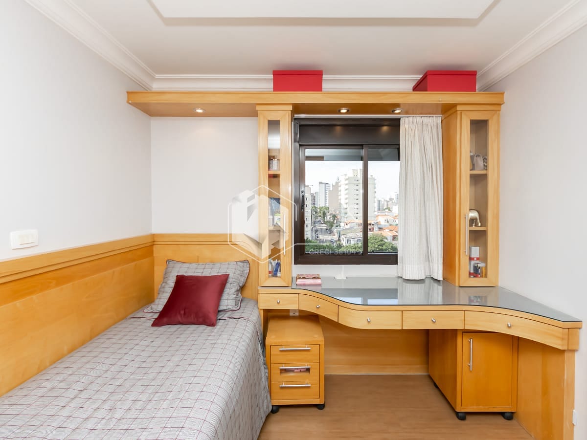 Cobertura à venda com 4 quartos, 226m² - Foto 42