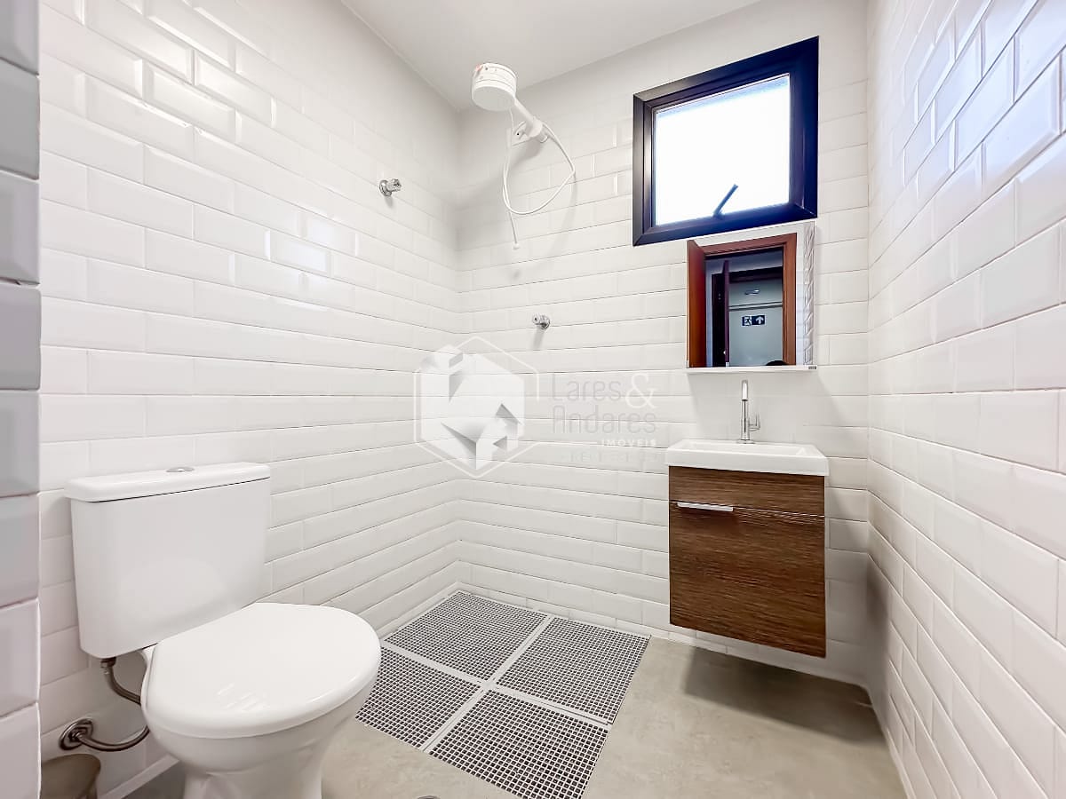 Cobertura à venda com 4 quartos, 226m² - Foto 31
