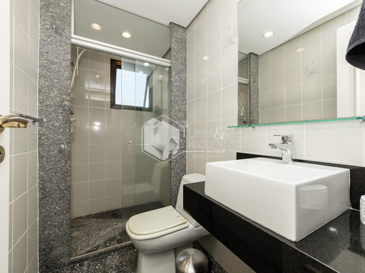 Cobertura à venda com 4 quartos, 226m² - Foto 39