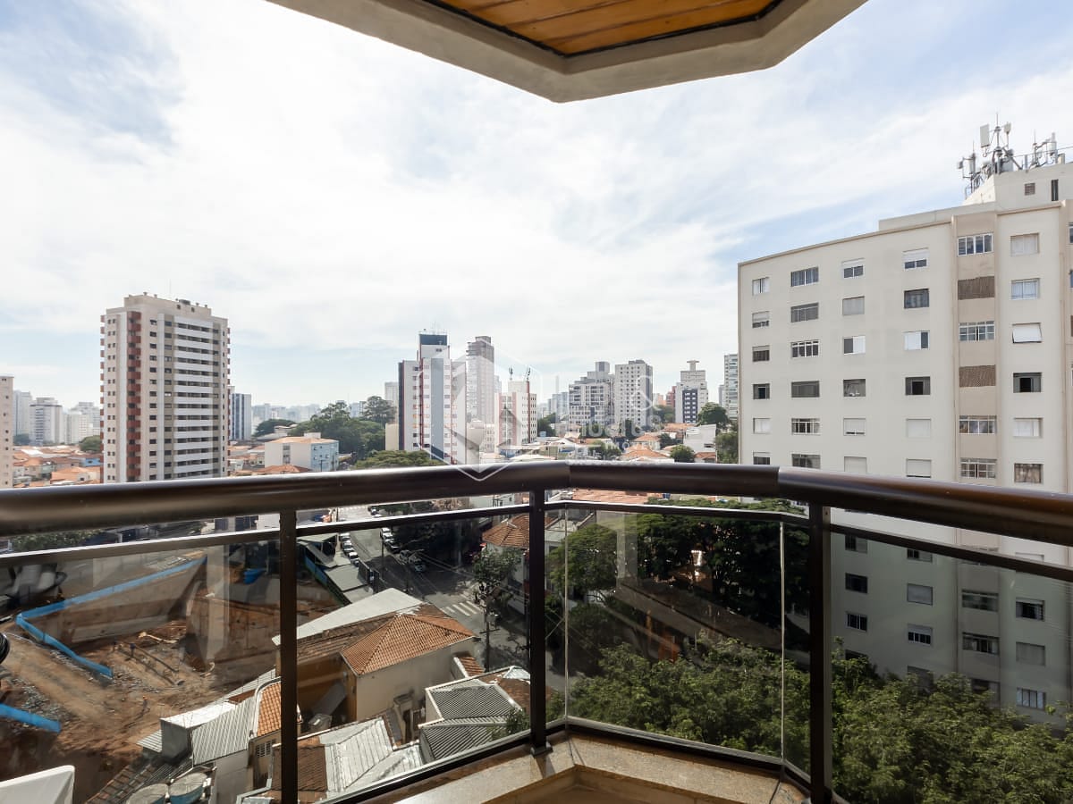 Cobertura à venda com 4 quartos, 226m² - Foto 52