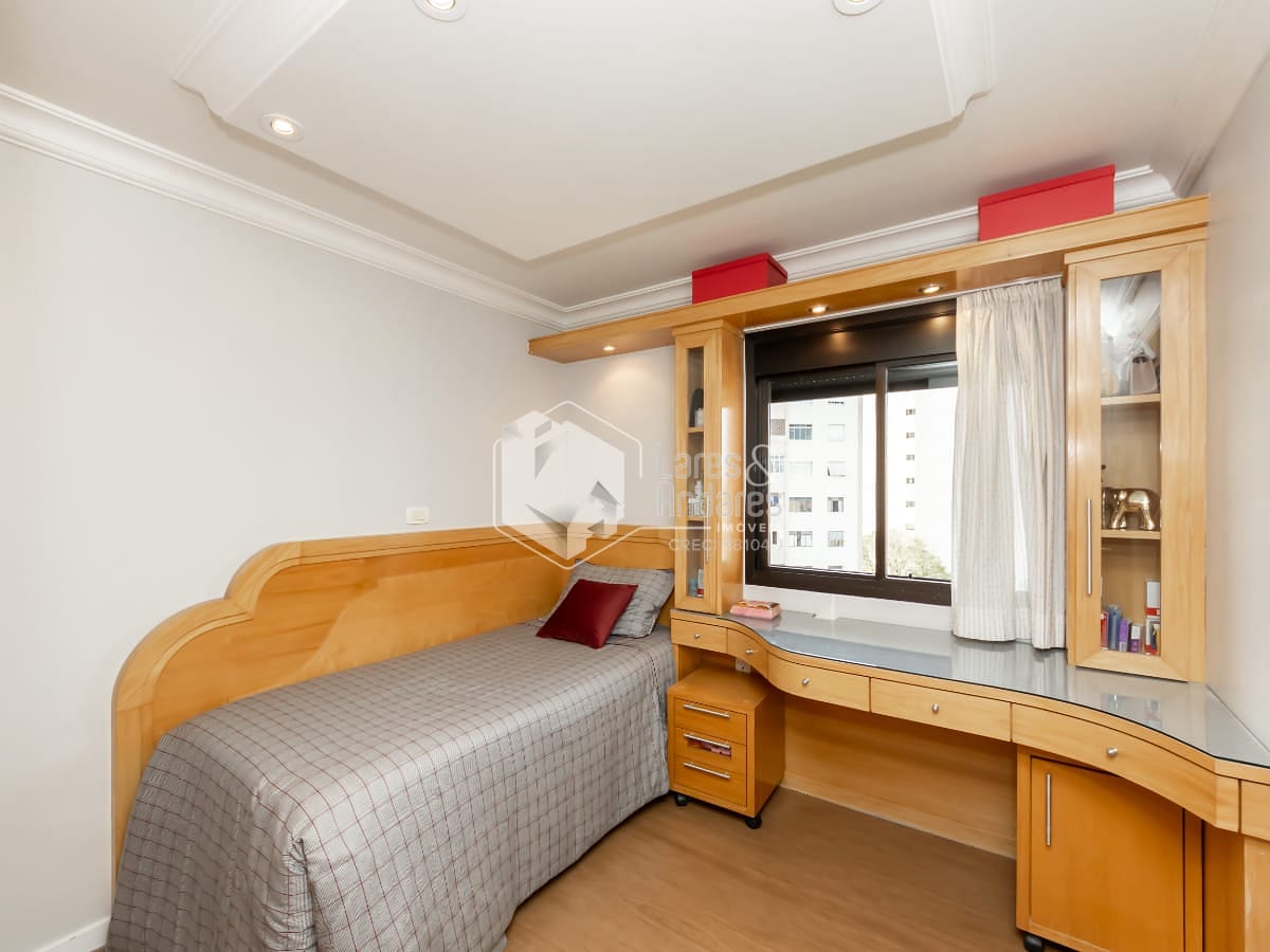 Cobertura à venda com 4 quartos, 226m² - Foto 40