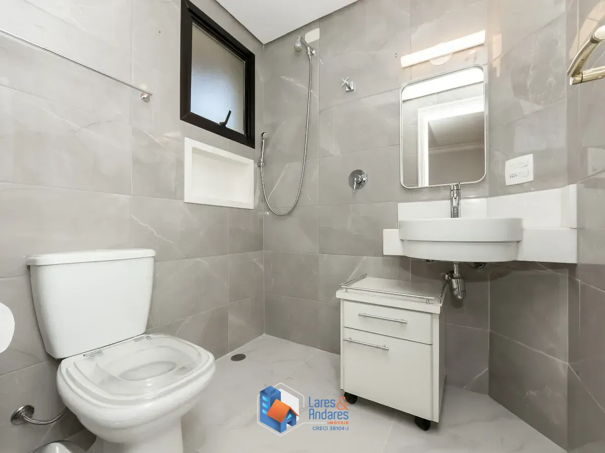 Apartamento, 4 quartos, 226 m² - Foto 44