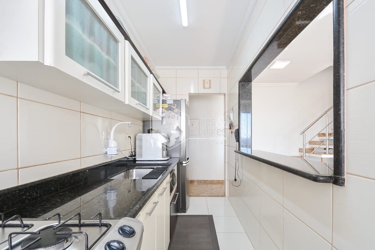 Cobertura à venda com 3 quartos, 127m² - Foto 32