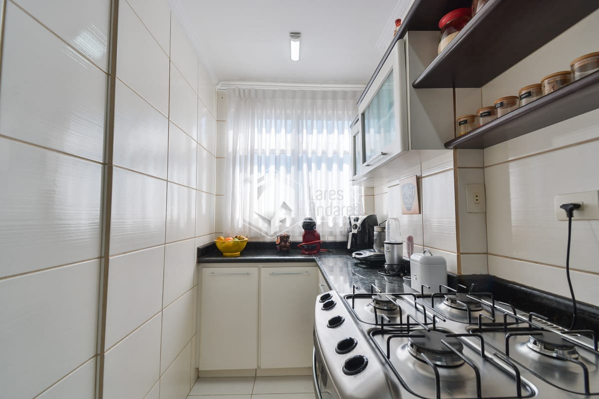 Cobertura à venda com 3 quartos, 127m² - Foto 33