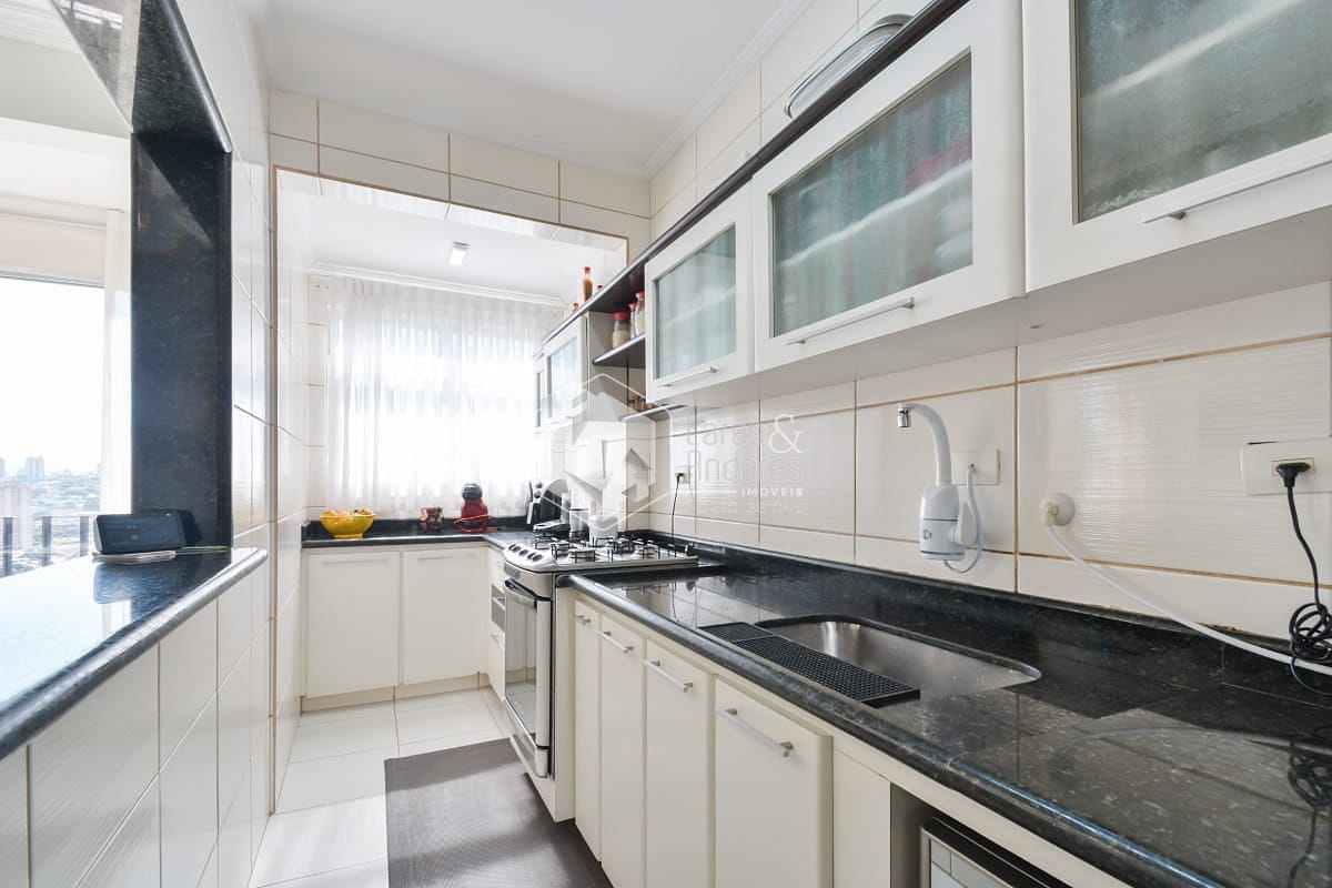 Cobertura à venda com 3 quartos, 127m² - Foto 34