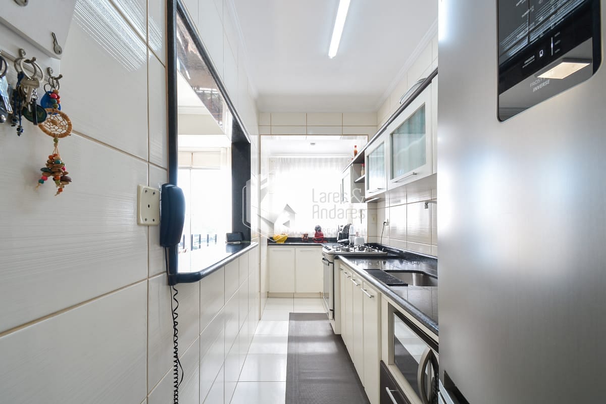 Cobertura à venda com 3 quartos, 127m² - Foto 35