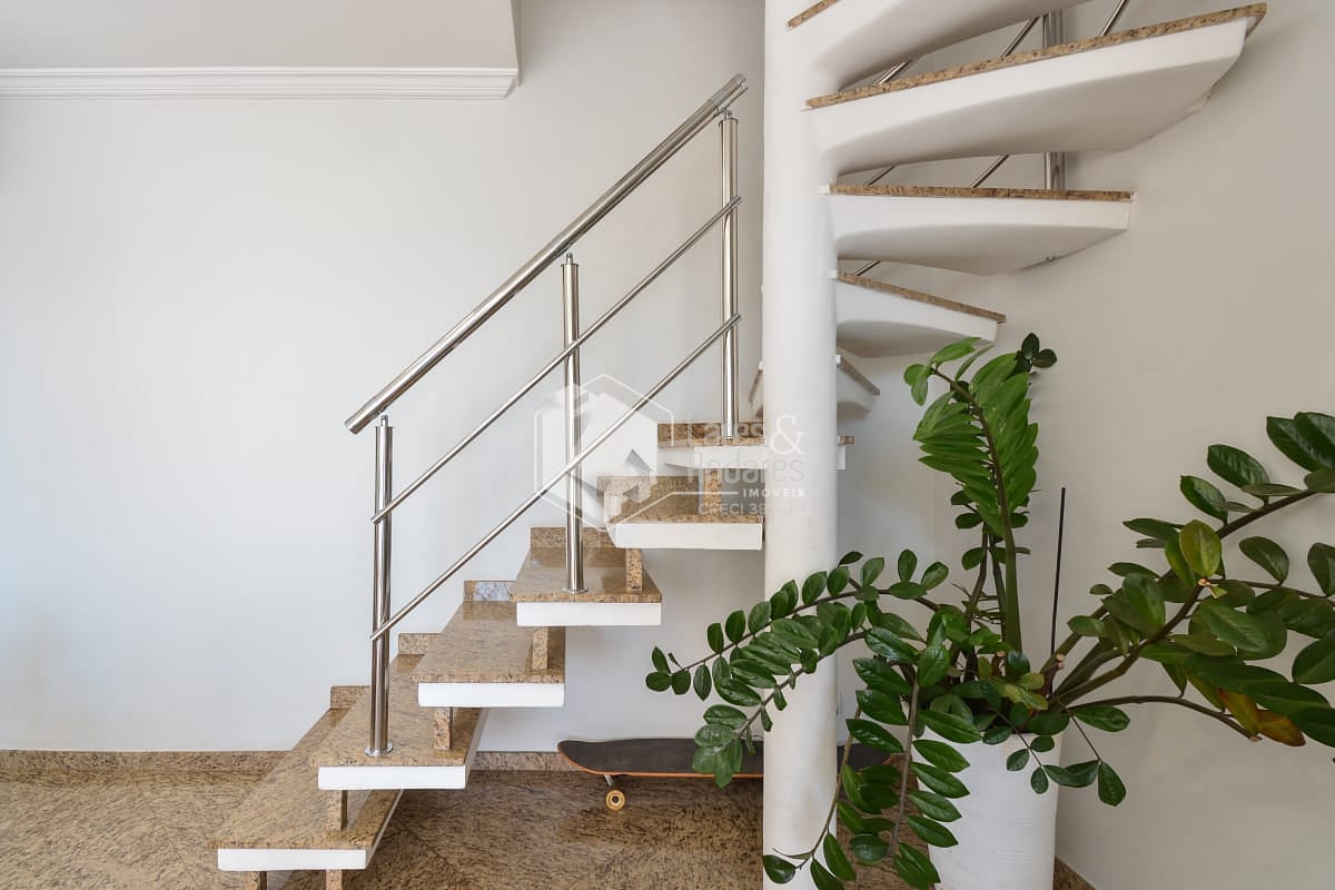 Cobertura à venda com 3 quartos, 127m² - Foto 37