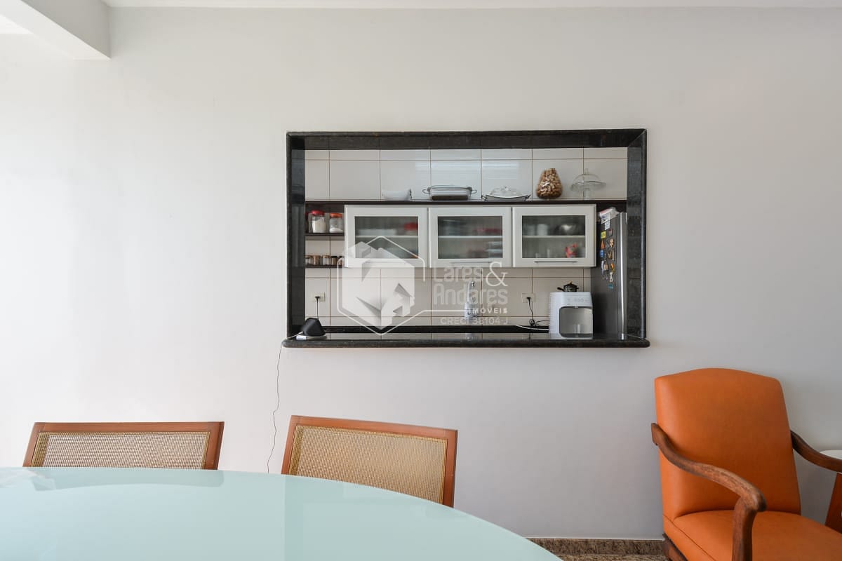 Cobertura à venda com 3 quartos, 127m² - Foto 40