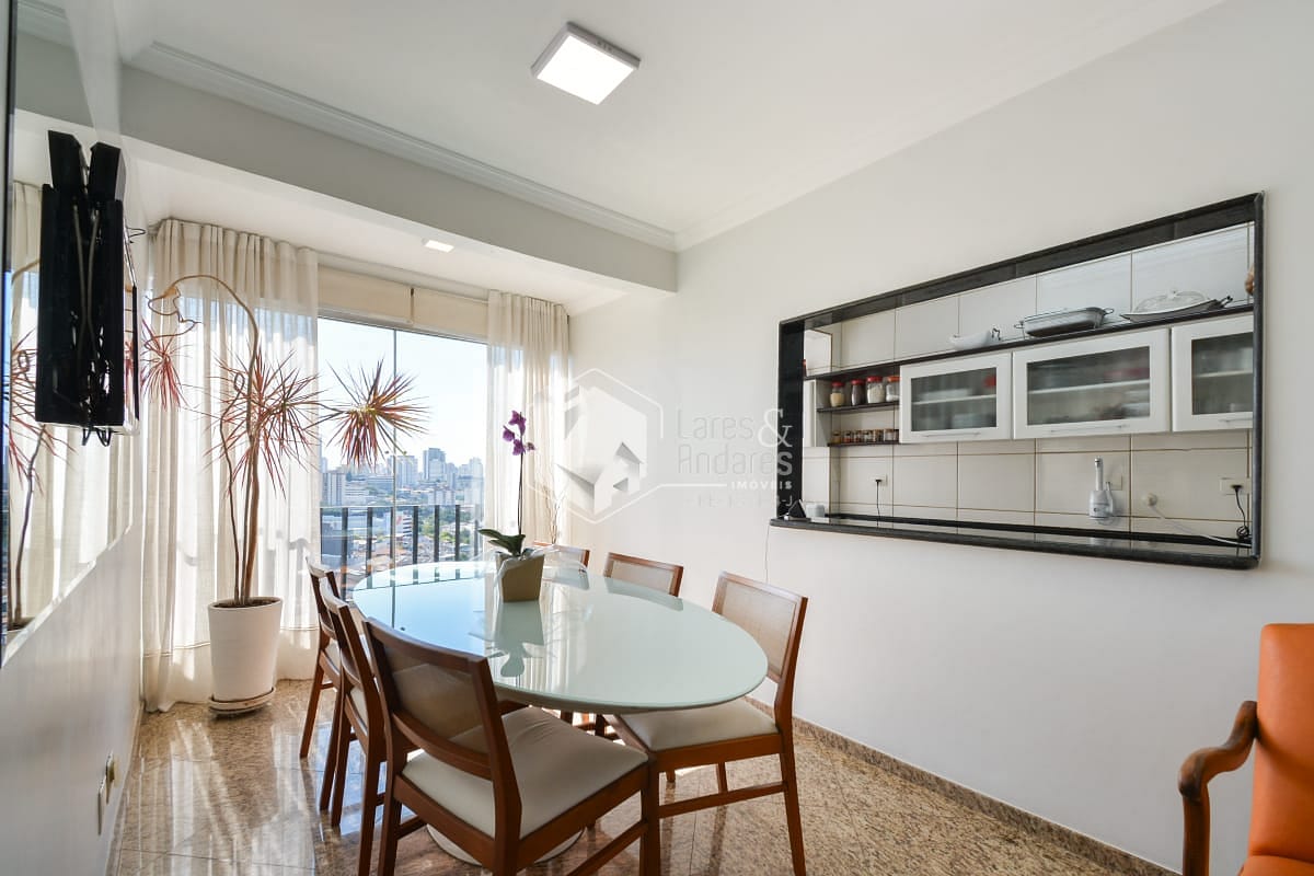 Cobertura à venda com 3 quartos, 127m² - Foto 41