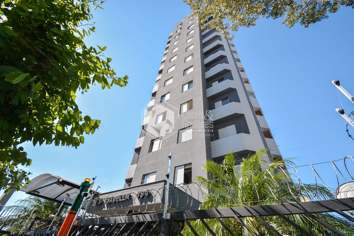Cobertura à venda com 3 quartos, 127m² - Foto 43