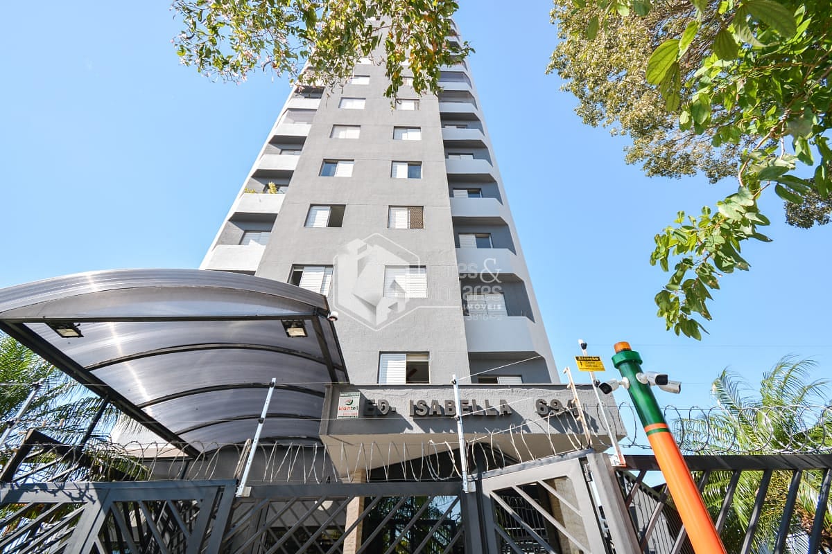 Cobertura à venda com 3 quartos, 127m² - Foto 44