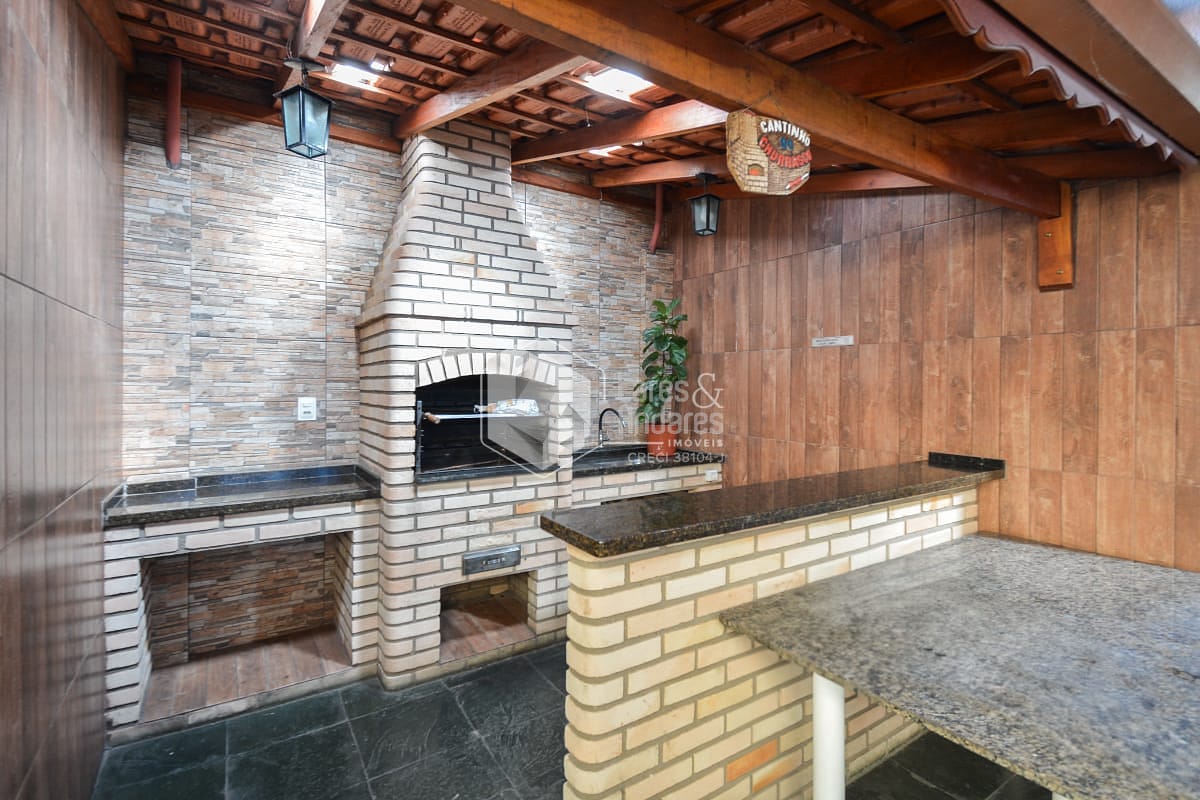 Cobertura à venda com 3 quartos, 127m² - Foto 46