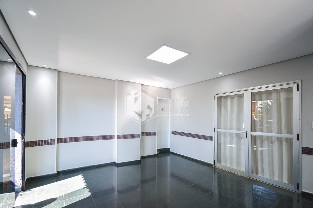 Cobertura à venda com 3 quartos, 127m² - Foto 47