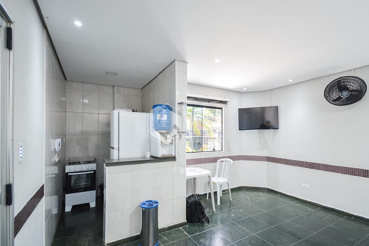 Cobertura à venda com 3 quartos, 127m² - Foto 48