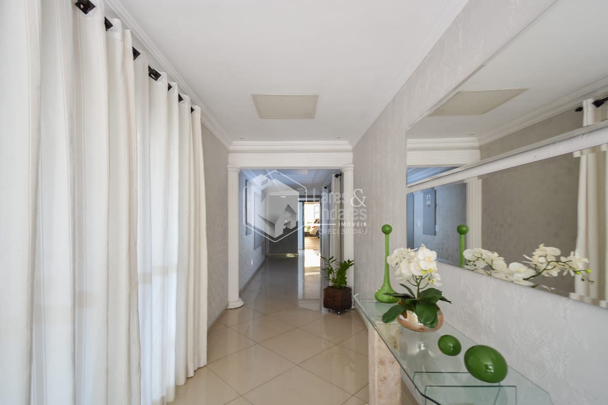 Cobertura à venda com 3 quartos, 127m² - Foto 49