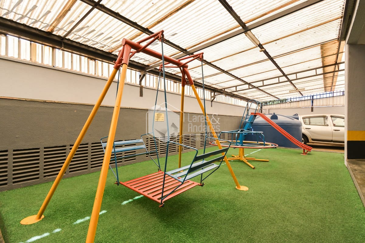 Cobertura à venda com 3 quartos, 127m² - Foto 50