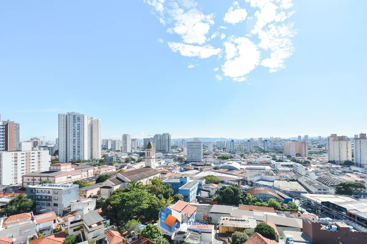 Apartamento, 3 quartos, 127 m² - Foto 4