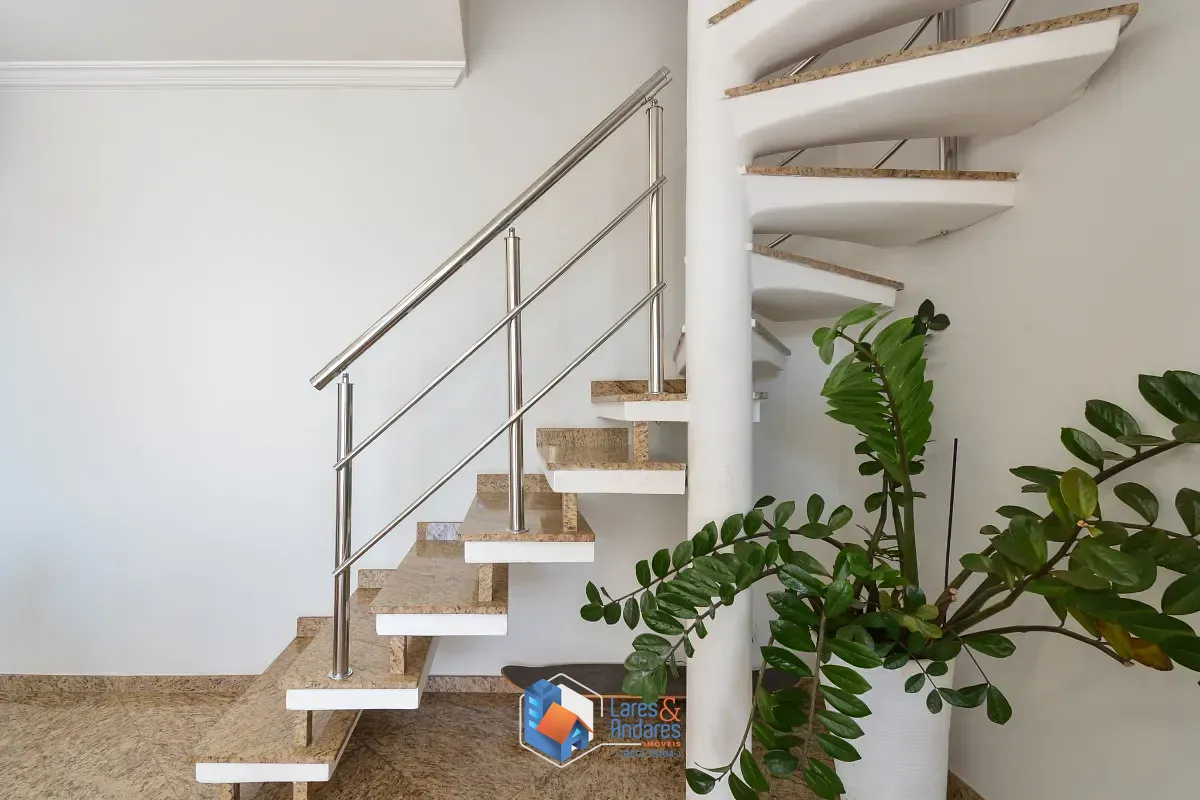 Apartamento, 3 quartos, 127 m² - Foto 37
