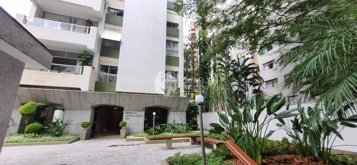 Cobertura, 5 quartos, 325 m² - Foto 38