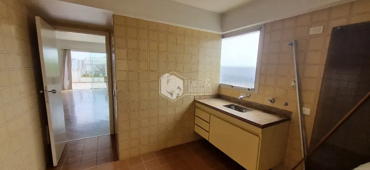 Cobertura, 5 quartos, 325 m² - Foto 33