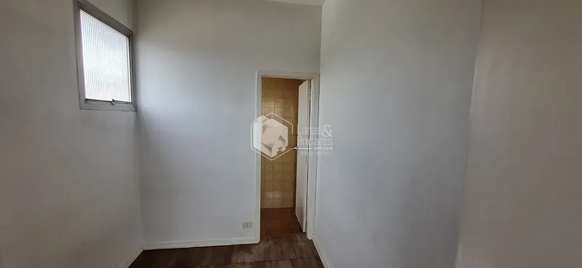 Cobertura, 5 quartos, 325 m² - Foto 35