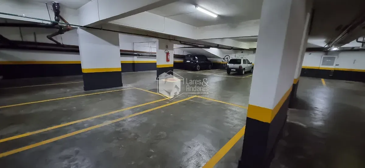 Cobertura, 5 quartos, 325 m² - Foto 36
