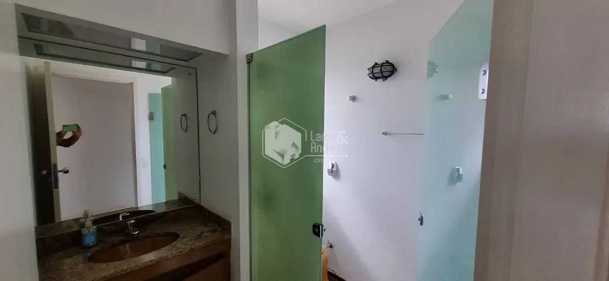 Cobertura, 5 quartos, 325 m² - Foto 32