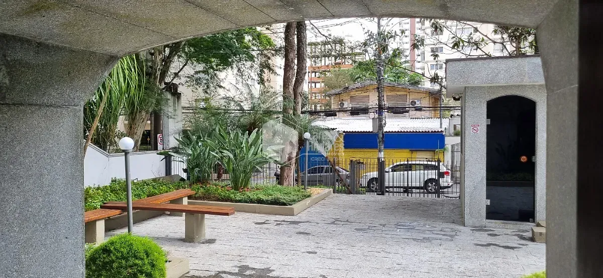 Cobertura, 5 quartos, 325 m² - Foto 42