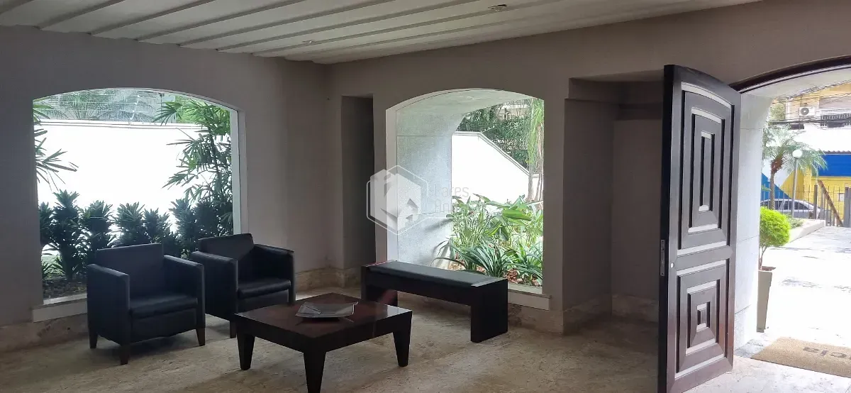 Cobertura, 5 quartos, 325 m² - Foto 41