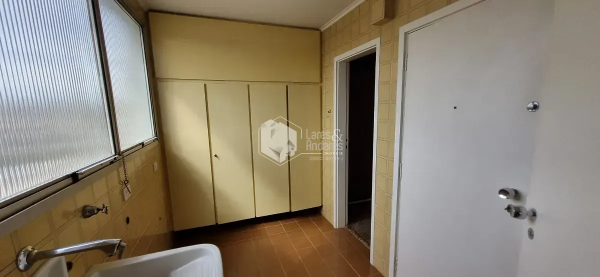 Cobertura, 5 quartos, 325 m² - Foto 34