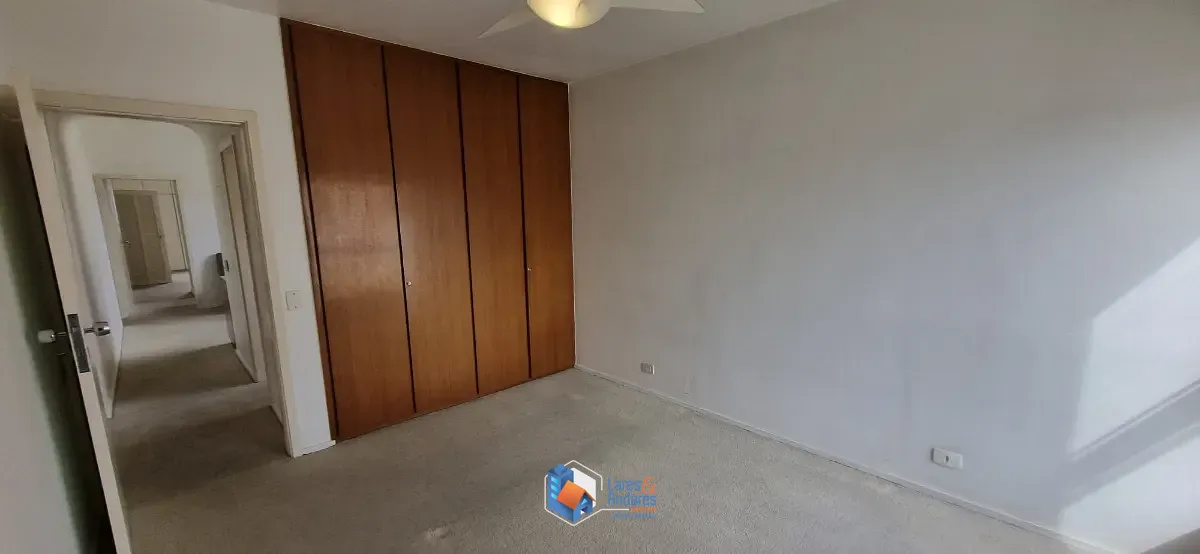 Cobertura, 5 quartos, 325 m² - Foto 13