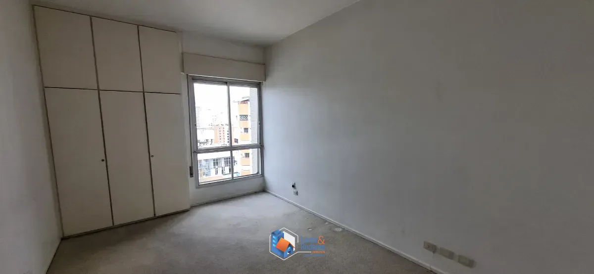 Cobertura, 5 quartos, 325 m² - Foto 18