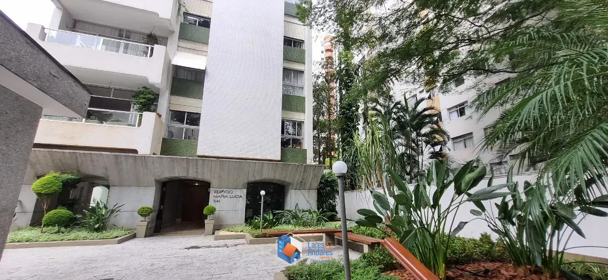 Cobertura, 5 quartos, 325 m² - Foto 38