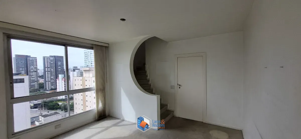 Cobertura, 5 quartos, 325 m² - Foto 23