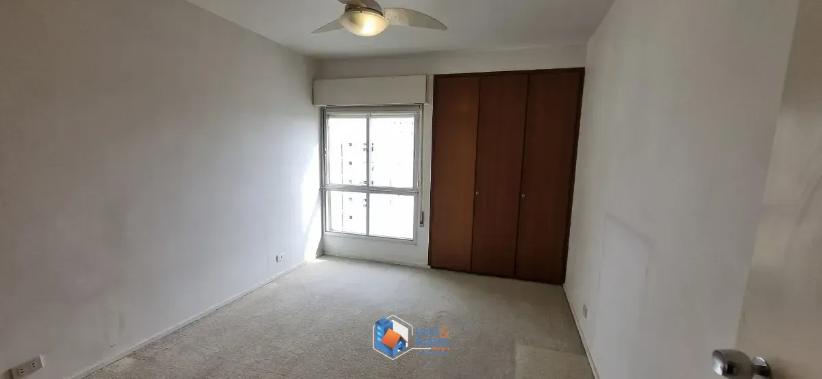 Cobertura, 5 quartos, 325 m² - Foto 12